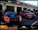 19 Mercedes-AMG GT3 De Jong - van Lagen - Breukers Box Prove (5)